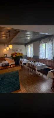 Gewerbeimmobilie mieten in Sankt Pölten Land – 120 m², € 2.150 – Bild 5 von 14