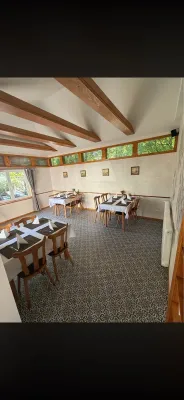 Gewerbeimmobilie mieten in Sankt Pölten Land – 120 m², € 2.150 – Bild 4 von 14