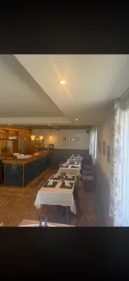 Gewerbeimmobilie mieten in Sankt Pölten Land – 120 m², € 2.150 – Bild 6 von 14