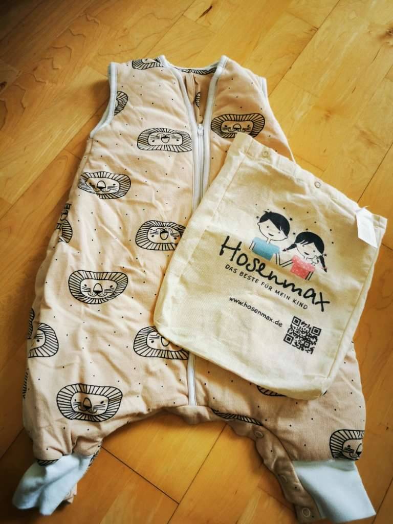 Baby Schlafsack NEU,  25,- (1210 Wien) - willhaben
