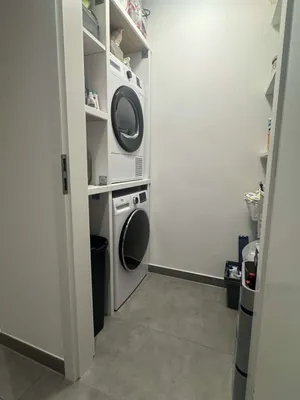 3-Zimmer-Wohnung kaufen in Kitzbühel – 72,93 m², € 349.000 – Bild 12 von 14