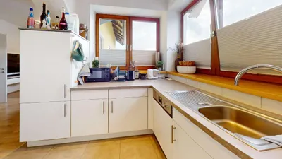 3-Zimmer-Wohnung kaufen in Kitzbühel – 72,93 m², € 349.000 – Bild 5 von 14