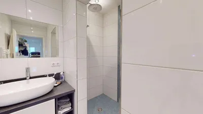 3-Zimmer-Wohnung kaufen in Kitzbühel – 72,93 m², € 349.000 – Bild 9 von 14