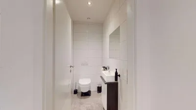 3-Zimmer-Wohnung kaufen in Kitzbühel – 72,93 m², € 349.000 – Bild 10 von 14