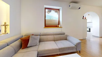 3-Zimmer-Wohnung kaufen in Kitzbühel – 72,93 m², € 349.000 – Bild 3 von 14