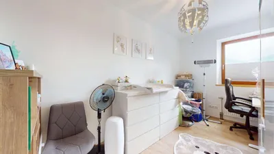 3-Zimmer-Wohnung kaufen in Kitzbühel – 72,93 m², € 349.000 – Bild 7 von 14
