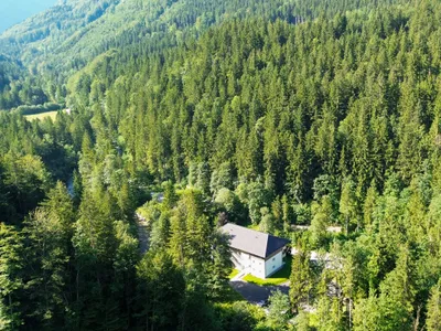Gewerbeimmobilie kaufen in Gmunden – 5 868 m², € 3.200.000 – Bild 25 von 29