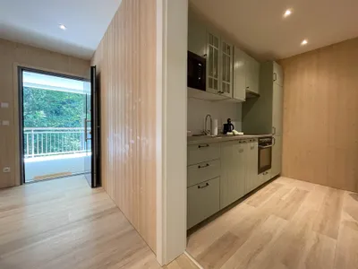 Gewerbeimmobilie kaufen in Gmunden – 5 868 m², € 3.200.000 – Bild 18 von 29