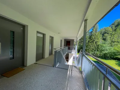 Gewerbeimmobilie kaufen in Gmunden – 5 868 m², € 3.200.000 – Bild 14 von 29