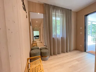 Gewerbeimmobilie kaufen in Gmunden – 5 868 m², € 3.200.000 – Bild 13 von 29
