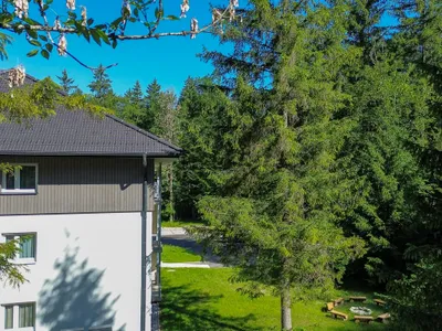 Gewerbeimmobilie kaufen in Gmunden – 5 868 m², € 3.200.000 – Bild 15 von 29