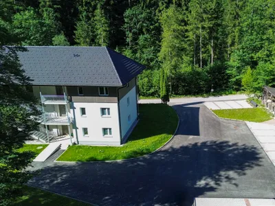 Gewerbeimmobilie kaufen in Gmunden – 5 868 m², € 3.200.000 – Bild 4 von 29