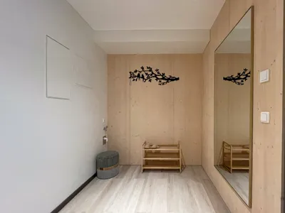 Gewerbeimmobilie kaufen in Gmunden – 5 868 m², € 3.200.000 – Bild 19 von 29