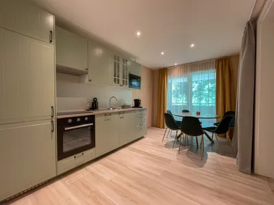 Gewerbeimmobilie kaufen in Gmunden – 5 868 m², € 3.200.000 – Bild 7 von 29