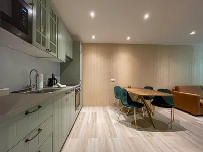 Gewerbeimmobilie kaufen in Gmunden – 5 868 m², € 3.200.000 – Bild 12 von 29