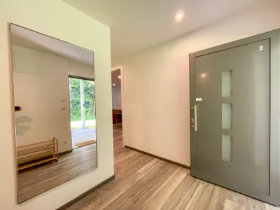 Gewerbeimmobilie kaufen in Gmunden – 5 868 m², € 3.200.000 – Bild 6 von 29