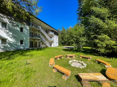 Gewerbeimmobilie kaufen in Gmunden – 5 868 m², € 3.200.000 – Bild 3 von 29