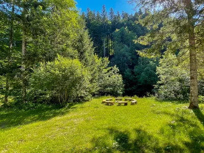 Gewerbeimmobilie kaufen in Gmunden – 5 868 m², € 3.200.000 – Bild 16 von 29
