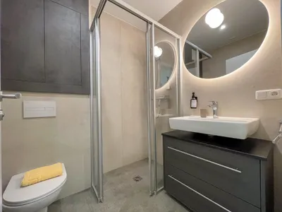 Gewerbeimmobilie kaufen in Gmunden – 5 868 m², € 3.200.000 – Bild 10 von 29