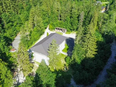 Gewerbeimmobilie kaufen in Gmunden – 5 868 m², € 3.200.000 – Bild 2 von 29