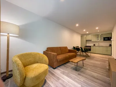 Gewerbeimmobilie kaufen in Gmunden – 5 868 m², € 3.200.000 – Bild 8 von 29