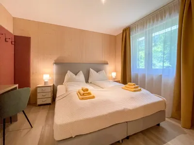 Gewerbeimmobilie kaufen in Gmunden – 5 868 m², € 3.200.000 – Bild 21 von 29