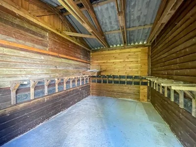 Gewerbeimmobilie kaufen in Gmunden – 5 868 m², € 3.200.000 – Bild 24 von 29