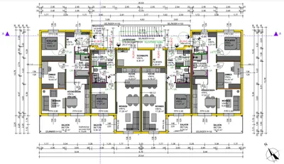 Gewerbeimmobilie kaufen in Gmunden – 5 868 m², € 3.200.000 – Bild 27 von 29