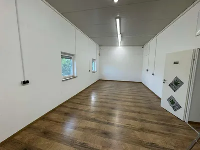 Immobilie mieten in Tulln – 83 m², € 660 – Bild 9 von 12