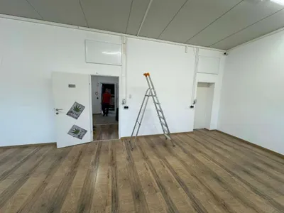 Immobilie mieten in Tulln – 83 m², € 660 – Bild 6 von 12