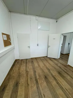 Immobilie mieten in Tulln – 83 m², € 660 – Bild 10 von 12