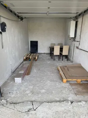 Immobilie mieten in Tulln – 83 m², € 660 – Bild 5 von 12