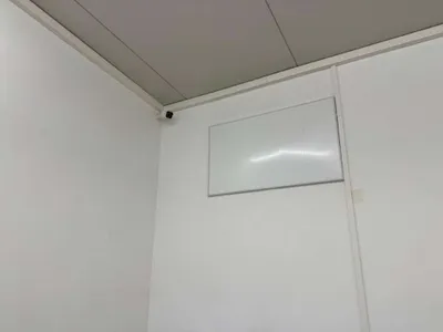 Immobilie mieten in Tulln – 83 m², € 660 – Bild 7 von 12