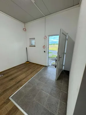 Immobilie mieten in Tulln – 83 m², € 660 – Bild 1 von 12