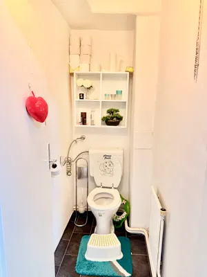 2-Zimmer-Wohnung mieten in Wiener Neustadt – 74 m², € 780 – Bild 12 von 28