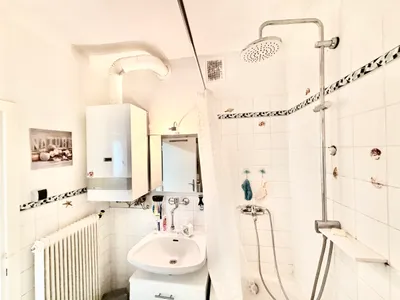 2-Zimmer-Wohnung mieten in Wiener Neustadt – 74 m², € 780 – Bild 13 von 28