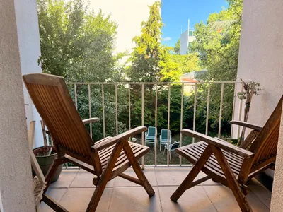 2-Zimmer-Wohnung mieten in Wiener Neustadt – 74 m², € 780 – Bild 19 von 28