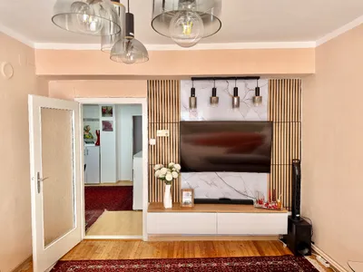 2-Zimmer-Wohnung mieten in Wiener Neustadt – 74 m², € 780 – Bild 2 von 28