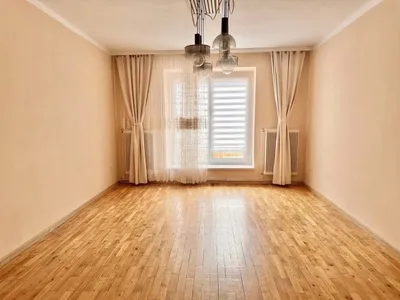 2-Zimmer-Wohnung mieten in Wiener Neustadt – 74 m², € 780 – Bild 5 von 28