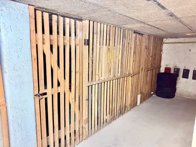 2-Zimmer-Wohnung mieten in Wiener Neustadt – 74 m², € 780 – Bild 22 von 28