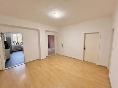 2-Zimmer-Wohnung mieten in Wiener Neustadt – 74 m², € 780 – Bild 3 von 28
