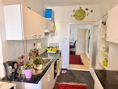 2-Zimmer-Wohnung mieten in Wiener Neustadt – 74 m², € 780 – Bild 11 von 28