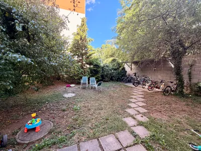 2-Zimmer-Wohnung mieten in Wiener Neustadt – 74 m², € 780 – Bild 21 von 28