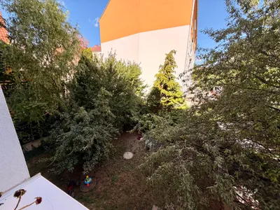 2-Zimmer-Wohnung mieten in Wiener Neustadt – 74 m², € 780 – Bild 17 von 28