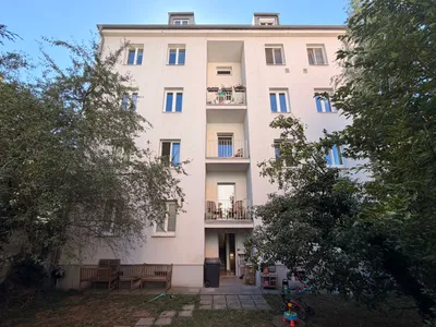 2-Zimmer-Wohnung mieten in Wiener Neustadt – 74 m², € 780 – Bild 20 von 28