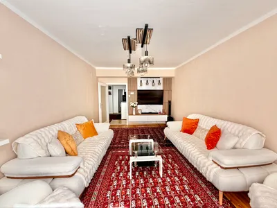 2-Zimmer-Wohnung mieten in Wiener Neustadt – 74 m², € 780 – Bild 10 von 28