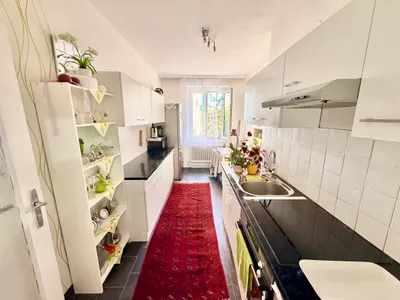 2-Zimmer-Wohnung mieten in Wiener Neustadt – 74 m², € 780 – Bild 8 von 28