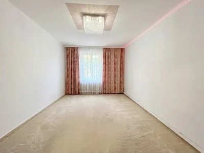2-Zimmer-Wohnung mieten in Wiener Neustadt – 74 m², € 780 – Bild 4 von 28