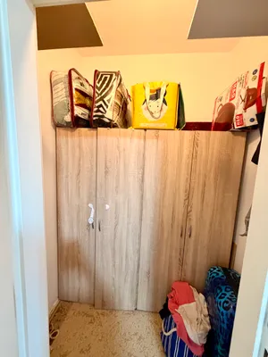 2-Zimmer-Wohnung mieten in Wiener Neustadt – 74 m², € 780 – Bild 7 von 28