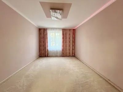 2-Zimmer-Wohnung mieten in Wiener Neustadt – 74 m², € 780 – Bild 6 von 28